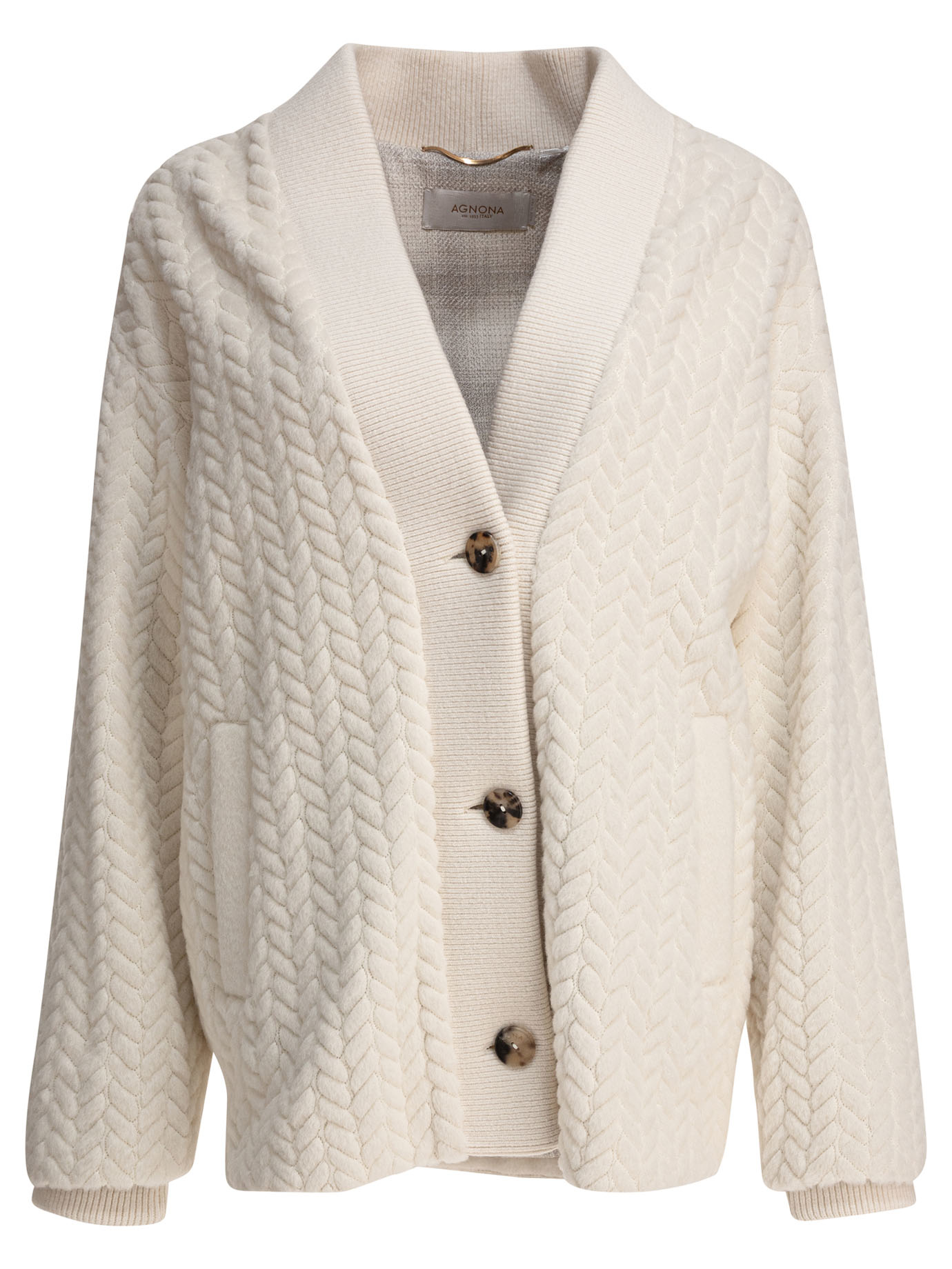 Coats
